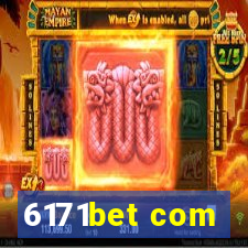 6171bet com